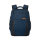 Torba do laptopów AMERICAN TOURISTER Urban Groove UG12 15.6" dark navy 139867-1265
